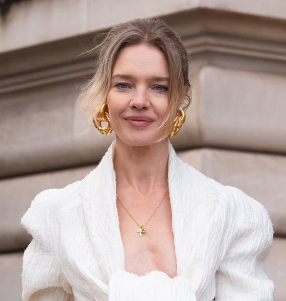 5 μύθοι και αλήθειες σχετικά με τα fillers