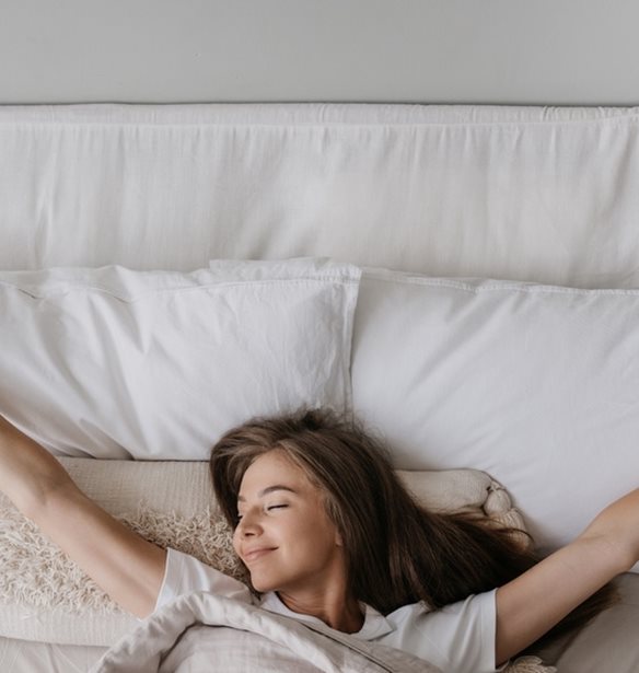 &#x397; &#x3AD;&#x3BB;&#x3BB;&#x3B5;&#x3B9;&#x3C8;&#x3B7; &#x3CD;&#x3C0;&#x3BD;&#x3BF;&#x3C5; &#x3BC;&#x3C0;&#x3BF;&#x3C1;&#x3B5;&#x3AF; &#x3BD;&#x3B1; &#x3B5;&#x3C0;&#x3B7;&#x3C1;&#x3B5;&#x3AC;&#x3C3;&#x3B5;&#x3B9; &#x3C4;&#x3BF;&#x3BD; &#x3B5;&#x3B3;&#x3BA;&#x3AD;&#x3C6;&#x3B1;&#x3BB;&#x3CC; &#x3C3;&#x3BF;&#x3C5;. &#x391;&#x3BB;&#x3BB;&#x3AC; &#x3C0;&#x3CE;&#x3C2;;