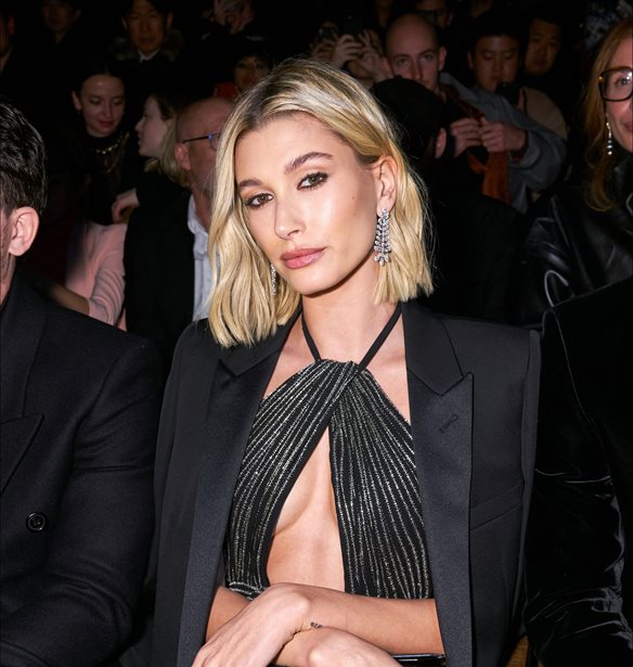 Hailey Baldwin | &#x395;&#x3B9;&#x3C3;&#x3AE;&#x3C7;&#x3B8;&#x3B7; &#x3C3;&#x3C4;&#x3BF; &#x3BD;&#x3BF;&#x3C3;&#x3BF;&#x3BA;&#x3BF;&#x3BC;&#x3B5;&#x3AF;&#x3BF; &#x3AD;&#x3C0;&#x3B5;&#x3B9;&#x3C4;&#x3B1; &#x3B1;&#x3C0;&#x3CC; &#x3B8;&#x3C1;&#x3CC;&#x3BC;&#x3B2;&#x3BF; &#x3B1;&#x3AF;&#x3BC;&#x3B1;&#x3C4;&#x3BF;&#x3C2; &#x3C3;&#x3C4;&#x3BF;&#x3BD; &#x3B5;&#x3B3;&#x3BA;&#x3AD;&#x3C6;&#x3B1;&#x3BB;&#x3BF;