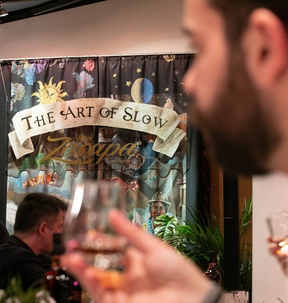 &#x39C;&#x3AF;&#x3B1; &#x3B3;&#x3B1;&#x3C3;&#x3C4;&#x3C1;&#x3BF;&#x3BD;&#x3BF;&#x3BC;&#x3B9;&#x3BA;&#x3AE; &#x3B5;&#x3BC;&#x3C0;&#x3B5;&#x3B9;&#x3C1;&#x3AF;&#x3B1; &#x3B2;&#x3B1;&#x3C3;&#x3B9;&#x3C3;&#x3BC;&#x3AD;&#x3BD;&#x3B7; &#x3C3;&#x3C4;&#x3B7; &#x3C6;&#x3B9;&#x3BB;&#x3BF;&#x3C3;&#x3BF;&#x3C6;&#x3AF;&#x3B1; art of slow