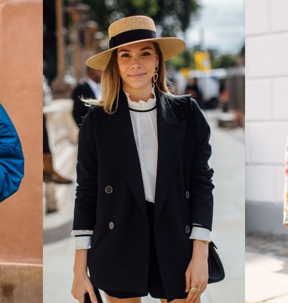 Top 5 | &#x39F;&#x3B9; &#x3C3;&#x3C5;&#x3BC;&#x3B2;&#x3BF;&#x3C5;&#x3BB;&#x3AD;&#x3C2; &#x3BC;&#x3CC;&#x3B4;&#x3B1;&#x3C2; &#x3C0;&#x3BF;&#x3C5; &#x3B1;&#x3BA;&#x3BF;&#x3BB;&#x3BF;&#x3C5;&#x3B8;&#x3BF;&#x3CD;&#x3BD; &#x3BF;&#x3B9; fashion experts &#x3B3;&#x3B9;&#x3B1; &#x3C0;&#x3C1;&#x3BF;&#x3C3;&#x3B5;&#x3B3;&#x3BC;&#x3AD;&#x3BD;&#x3BF; &#x3C3;&#x3C4;&#x3B9;&#x3BB;