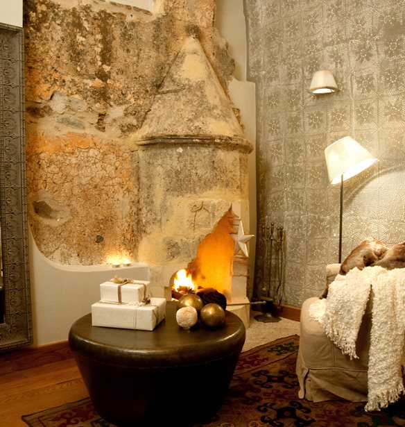 &#x3A7;&#x3C1;&#x3B9;&#x3C3;&#x3C4;&#x3BF;&#x3CD;&#x3B3;&#x3B5;&#x3BD;&#x3BD;&#x3B1; &#x3BA;&#x3B1;&#x3B9; &#x3A0;&#x3C1;&#x3C9;&#x3C4;&#x3BF;&#x3C7;&#x3C1;&#x3BF;&#x3BD;&#x3B9;&#x3AC; &#x3C3;&#x3C4;&#x3BF; &#x3B1;&#x3C1;&#x3C7;&#x3BF;&#x3BD;&#x3C4;&#x3B9;&#x3BA;&#x3CC; Kinsterna