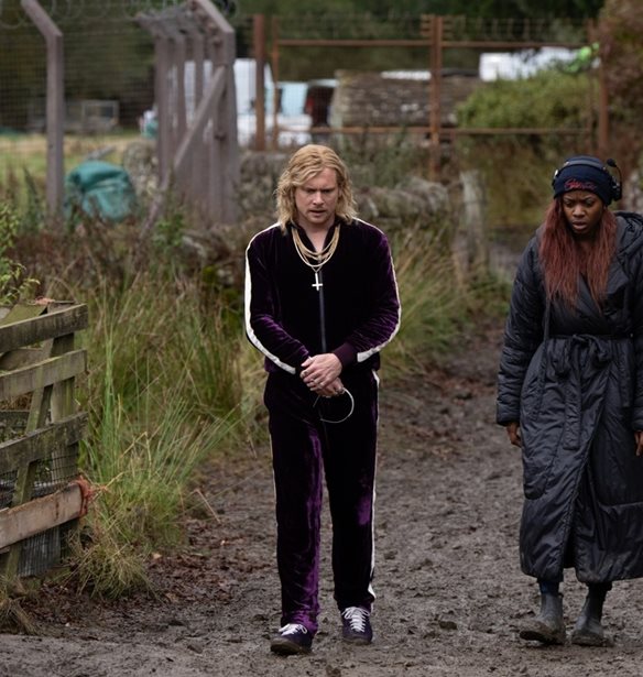 5 πράγματα που πρέπει να ξέρεις προτού δεις το '28 Χρόνια Μετά: Ο Ναός των Οστών'