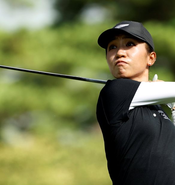 Lydia Ko | H &#x3B4;&#x3B9;&#x3AC;&#x3C3;&#x3B7;&#x3BC;&#x3B7; &#x3B3;&#x3BA;&#x3CC;&#x3BB;&#x3C6;&#x3B5;&#x3C1; &#x3BC;&#x3AF;&#x3BB;&#x3B7;&#x3C3;&#x3B5; &#x3B3;&#x3B9;&#x3B1; &#x3C4;&#x3B7;&#x3BD; &#x3C0;&#x3B5;&#x3C1;&#x3AF;&#x3BF;&#x3B4;&#x3CC; &#x3C4;&#x3B7;&#x3C2; &#x3BA;&#x3B1;&#x3C4;&#x3AC; &#x3C4;&#x3B7; &#x3B4;&#x3B9;&#x3AC;&#x3C1;&#x3BA;&#x3B5;&#x3B9;&#x3B1; &#x3C4;&#x3BF;&#x3C5; &#x3B1;&#x3B3;&#x3CE;&#x3BD;&#x3B1; &#x3BA;&#x3B9; &#x3CC;&#x3BB;&#x3B5;&#x3C2; &#x3BF;&#x3B9; &#x3B3;&#x3C5;&#x3BD;&#x3B1;&#x3AF;&#x3BA;&#x3B5;&#x3C2; &#x3C4;&#x3B7;&#x3BD; &#x3BA;&#x3B1;&#x3C4;&#x3B1;&#x3BB;&#x3B1;&#x3B2;&#x3B1;&#x3AF;&#x3BD;&#x3BF;&#x3C5;&#x3BC;&#x3B5;