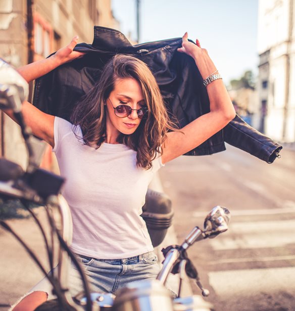 &#x3A4;&#x3B9; &#x3C3;&#x3C7;&#x3AD;&#x3C3;&#x3B7; &#x3AD;&#x3C7;&#x3B5;&#x3B9; &#x3BA;&#x3AC;&#x3B8;&#x3B5; &#x3B6;&#x3CE;&#x3B4;&#x3B9;&#x3BF; &#x3BC;&#x3B5; &#x3C4;&#x3B9;&#x3C2; &#x3BA;&#x3B1;&#x3BA;&#x3AD;&#x3C2; &#x3C3;&#x3C5;&#x3BD;&#x3AE;&#x3B8;&#x3B5;&#x3B9;&#x3B5;&#x3C2;;