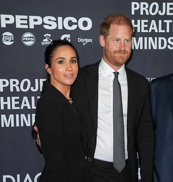&#x397; sexy &#x3C7;&#x3B5;&#x3B9;&#x3C1;&#x3BF;&#x3BD;&#x3BF;&#x3BC;&#x3AF;&#x3B1; &#x3C4;&#x3BF;&#x3C5; &#x3C0;&#x3C1;&#x3AF;&#x3B3;&#x3BA;&#x3B9;&#x3C0;&#x3B1; Harry &#x3C3;&#x3C4;&#x3B7; Meghan Markle &#x3C3;&#x3B5; &#x3B3;&#x3BA;&#x3B1;&#x3BB;&#x3AC; &#x3C3;&#x3C4;&#x3B7; &#x39D;&#x3AD;&#x3B1; &#x3A5;&#x3CC;&#x3C1;&#x3BA;&#x3B7;