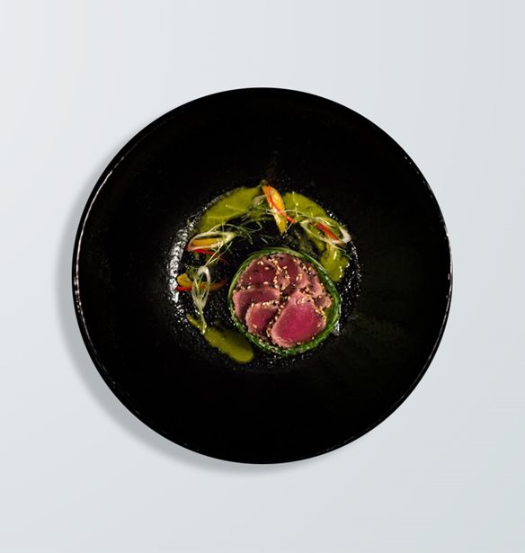 Tasty Awards 2017: &#x3A0;&#x3BF;&#x3B9;&#x3B1; &#x3B5;&#x3AF;&#x3BD;&#x3B1;&#x3B9; &#x3C4;&#x3B1; &#x3B1;&#x3B3;&#x3B1;&#x3C0;&#x3B7;&#x3BC;&#x3AD;&#x3BD;&#x3B1; Jap &amp; Asian &#x3B5;&#x3C3;&#x3C4;&#x3B9;&#x3B1;&#x3C4;&#x3CC;&#x3C1;&#x3B9;&#x3B1; &#x3C4;&#x3B7;&#x3C2; &#x391;&#x3B8;&#x3AE;&#x3BD;&#x3B1;&#x3C2;;