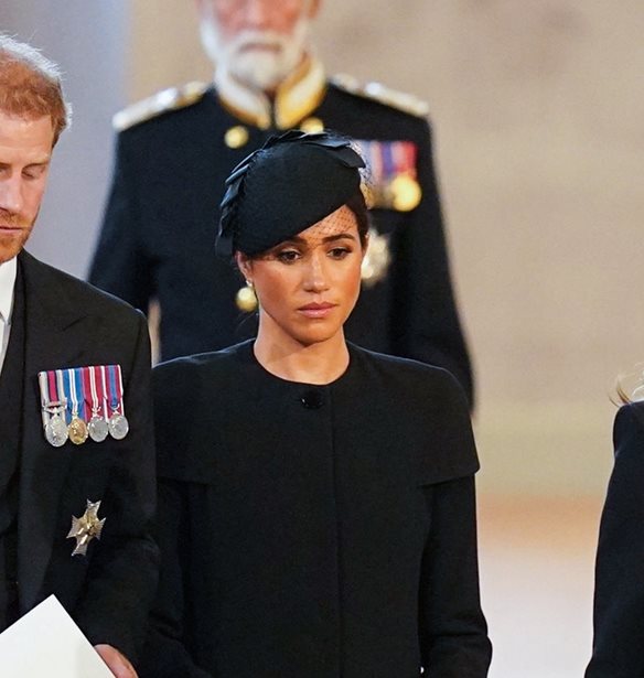 &#x3A0;&#x3C1;&#x3AF;&#x3B3;&#x3BA;&#x3B9;&#x3C0;&#x3B1;&#x3C2; Harry &amp; Meghan Markle | &#x398;&#x3AD;&#x3BB;&#x3BF;&#x3C5;&#x3BD; &#x3B1;&#x3C0;&#x3B5;&#x3B3;&#x3BD;&#x3C9;&#x3C3;&#x3BC;&#x3AD;&#x3BD;&#x3B1; &#x3BD;&#x3B1; &#x3B5;&#x3C0;&#x3B1;&#x3BD;&#x3B1;&#x3C3;&#x3C5;&#x3BD;&#x3B4;&#x3B5;&#x3B8;&#x3BF;&#x3CD;&#x3BD; &#x3BC;&#x3B5; &#x3C4;&#x3B7;&#x3BD; Kate Middleton