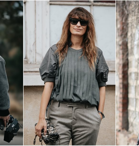 &#x39F;&#x3B9; &#x3C0;&#x3B9;&#x3BF; chic &#x3C4;&#x3C1;&#x3CC;&#x3C0;&#x3BF;&#x3B9; &#x3B3;&#x3B9;&#x3B1; &#x3BD;&#x3B1; &#x3C6;&#x3BF;&#x3C1;&#x3AD;&#x3C3;&#x3B5;&#x3B9;&#x3C2; &#x3C4;&#x3BF; &#x3B3;&#x3BA;&#x3C1;&#x3B9; &#x3C6;&#x3AD;&#x3C4;&#x3BF;&#x3C2; &#x3C4;&#x3BF;&#x3BD; &#x3C7;&#x3B5;&#x3B9;&#x3BC;&#x3CE;&#x3BD;&#x3B1;