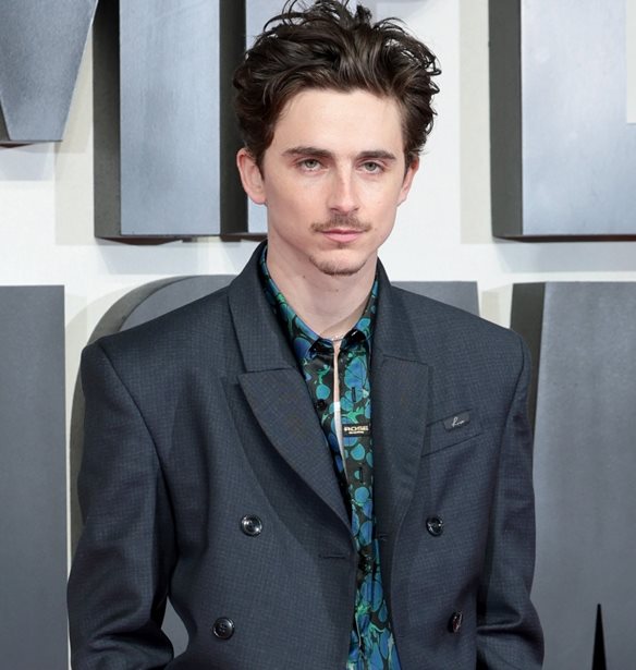 Timothee Chalamet | &#x388;&#x3BA;&#x3B1;&#x3BD;&#x3B5; &#x3C4;&#x3B7;&#x3BD; &#x3C0;&#x3B9;&#x3BF; &#x3B1;&#x3BD;&#x3B1;&#x3C4;&#x3C1;&#x3B5;&#x3C0;&#x3C4;&#x3B9;&#x3BA;&#x3AE; &#x3B5;&#x3AF;&#x3C3;&#x3BF;&#x3B4;&#x3BF; &#x3C3;&#x3C4;&#x3B7;&#x3BD; &#x3C0;&#x3C1;&#x3B5;&#x3BC;&#x3B9;&#x3AD;&#x3C1;&#x3B1; &#x3C4;&#x3BF;&#x3C5; &#x3C3;&#x3C4;&#x3BF; &#x39B;&#x3BF;&#x3BD;&#x3B4;&#x3AF;&#x3BD;&#x3BF;