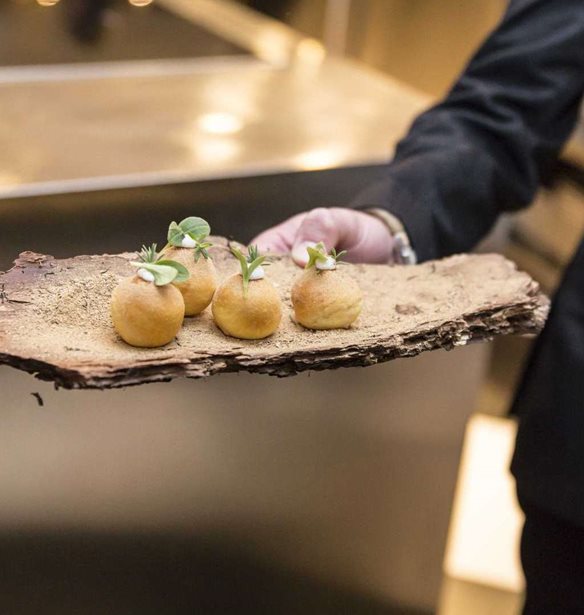 &#x3A4;&#x3B1; trends &#x3C4;&#x3BF;&#x3C5; &#x3C6;&#x3B1;&#x3B3;&#x3B7;&#x3C4;&#x3BF;&#x3CD; &#x3C0;&#x3BF;&#x3C5; &#x3B8;&#x3B1; &#x3BA;&#x3C5;&#x3C1;&#x3B9;&#x3B1;&#x3C1;&#x3C7;&#x3AE;&#x3C3;&#x3BF;&#x3C5;&#x3BD; &#x3C0;&#x3B1;&#x3B3;&#x3BA;&#x3BF;&#x3C3;&#x3BC;&#x3AF;&#x3C9;&#x3C2; &#x3C4;&#x3BF; 2018