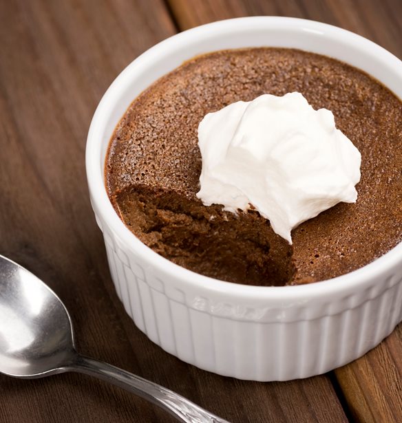 &#x3A6;&#x3C4;&#x3B9;&#x3AC;&#x3BE;&#x3B5; &#x3C4;&#x3B7;&#x3BD; &#x3C0;&#x3B9;&#x3BF; &#x3C0;&#x3BB;&#x3BF;&#x3CD;&#x3C3;&#x3B9;&#x3B1; &#x3BA;&#x3B1;&#x3B9; &#x3B1;&#x3C0;&#x3BF;&#x3BB;&#x3B1;&#x3C5;&#x3C3;&#x3C4;&#x3B9;&#x3BA;&#x3AE; &#x3C3;&#x3BF;&#x3BA;&#x3BF;&#x3BB;&#x3B1;&#x3C4;&#x3AD;&#x3BD;&#x3B9;&#x3B1; &#x3BC;&#x3BF;&#x3C5;&#x3C2;