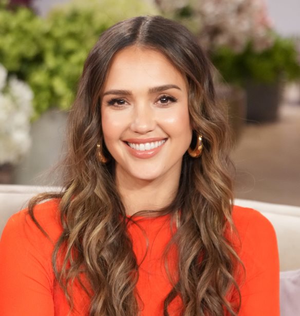 Jessica Alba - Cash Warren | &#x394;&#x3B9;&#x3B1;&#x3B6;&#x3CD;&#x3B3;&#x3B9;&#x3BF; &#x3BC;&#x3B5;&#x3C4;&#x3AC; &#x3B1;&#x3C0;&#x3CC; 17 &#x3C7;&#x3C1;&#x3CC;&#x3BD;&#x3B9;&#x3B1; &#x3B3;&#x3AC;&#x3BC;&#x3BF;&#x3C5;