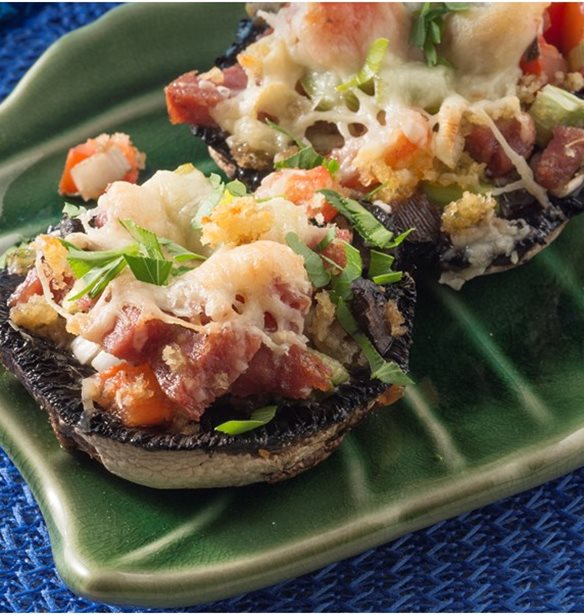 &#x39C;&#x3B1;&#x3BD;&#x3B9;&#x3C4;&#x3AC;&#x3C1;&#x3B9;&#x3B1; &#x393;&#x3B5;&#x3BC;&#x3B9;&#x3C3;&#x3C4;&#x3AC; &#x3BC;&#x3B5; &#x39C;&#x3C0;&#x3AD;&#x3B9;&#x3BA;&#x3BF;&#x3BD; &#x3BA;&#x3B1;&#x3B9; &#x39D;&#x3C4;&#x3BF;&#x3BC;&#x3AC;&#x3C4;&#x3B5;&#x3C2;