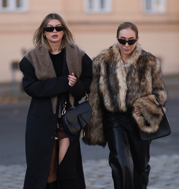 &#x3A4;&#x3B1; &#x3BC;&#x3BF;&#x3BD;&#x3C4;&#x3AD;&#x3C1;&#x3BD;&#x3B1; looks &#x3C0;&#x3BF;&#x3C5; &#x3B1;&#x3C0;&#x3BF;&#x3B4;&#x3B5;&#x3B9;&#x3BA;&#x3BD;&#x3CD;&#x3BF;&#x3C5;&#x3BD; &#x3C0;&#x3C9;&#x3C2; &#x3C4;&#x3BF; &#x3BA;&#x3B1;&#x3C3;&#x3BA;&#x3CC;&#x3BB; &#x3B4;&#x3B5;&#x3BD; &#x3B5;&#x3AF;&#x3BD;&#x3B1;&#x3B9; &#x3C4;&#x3BF; boring &#x3B1;&#x3BE;&#x3B5;&#x3C3;&#x3BF;&#x3C5;&#x3AC;&#x3C1; &#x3C0;&#x3BF;&#x3C5; &#x3C0;&#x3AF;&#x3C3;&#x3C4;&#x3B5;&#x3C5;&#x3B5;&#x3C2;