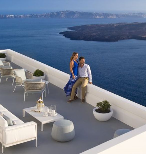 #Tidbits *: &#x3A3;&#x3B1;&#x3BC;&#x3C0;&#x3AC;&#x3BD;&#x3B9;&#x3B1; &amp; &#x398;&#x3AD;&#x3B1;