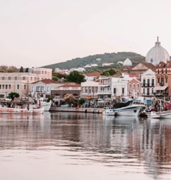 &#x3A4;&#x3B1; &#x3C0;&#x3BF;&#x3BB;&#x3BB;&#x3AC; &#x3BA;&#x3B1;&#x3B9; &#x3C3;&#x3C5;&#x3BD;&#x3B1;&#x3C1;&#x3C0;&#x3B1;&#x3C3;&#x3C4;&#x3B9;&#x3BA;&#x3AC; &#x3C0;&#x3C1;&#x3CC;&#x3C3;&#x3C9;&#x3C0;&#x3B1; &#x3C4;&#x3B7;&#x3C2; &#x39B;&#x3AD;&#x3C3;&#x3B2;&#x3BF;&#x3C5;