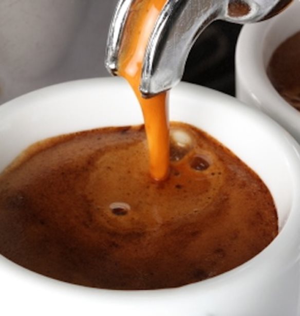 &#x39F;&#x3BD;&#x3B5;&#x3B9;&#x3C1;&#x3B5;&#x3BC;&#x3AD;&#x3BD;&#x3B5;&#x3C2; &#x3B1;&#x3C0;&#x3BF;&#x3BB;&#x3B1;&#x3CD;&#x3C3;&#x3B5;&#x3B9;&#x3C2;