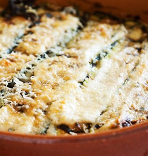 &#x39A;&#x3BF;&#x3BB;&#x3BF;&#x3BA;&#x3C5;&#x3B8;&#x3AC;&#x3BA;&#x3B9;&#x3B1; &#x3BC;&#x3B5; &#x39C;&#x3B1;&#x3BD;&#x3BF;&#x3CD;&#x3C1;&#x3B9; &#x3BA;&#x3B1;&#x3B9; &#x39B;&#x3B5;&#x3BC;&#x3CC;&#x3BD;&#x3B9;