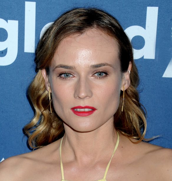 Diane Kruger: &#x395;&#x3C0;&#x3B9;&#x3B2;&#x3B5;&#x3B2;&#x3B1;&#x3AF;&#x3C9;&#x3C3;&#x3B5; &#x3C4;&#x3B7; &#x3C3;&#x3C7;&#x3AD;&#x3C3;&#x3B7; &#x3C4;&#x3B7;&#x3C2; &#x3BC;&#x3B5; &#x3C4;&#x3BF;&#x3BD; Norman Reedus