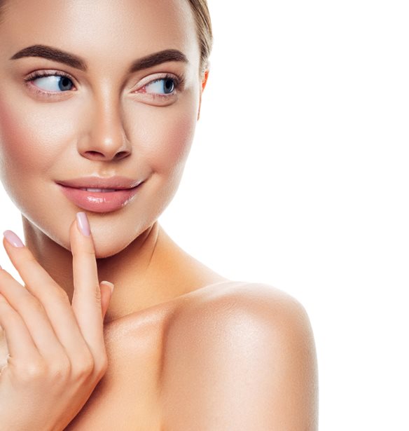 Time to glow | &#x397; &#x3B5;&#x3BD;&#x3C4;&#x3B1;&#x3C4;&#x3B9;&#x3BA;&#x3AE; &#x3C0;&#x3B5;&#x3C1;&#x3B9;&#x3C0;&#x3BF;&#x3AF;&#x3B7;&#x3C3;&#x3B7; &#x3C0;&#x3BF;&#x3C5; &#x3B8;&#x3B1; &#x3B4;&#x3CE;&#x3C3;&#x3B5;&#x3B9; &#x3BB;&#x3AC;&#x3BC;&#x3C8;&#x3B7; &#x3C3;&#x3C4;&#x3B7;&#x3BD; &#x3B5;&#x3C0;&#x3B9;&#x3B4;&#x3B5;&#x3C1;&#x3BC;&#x3AF;&#x3B4;&#x3B1;