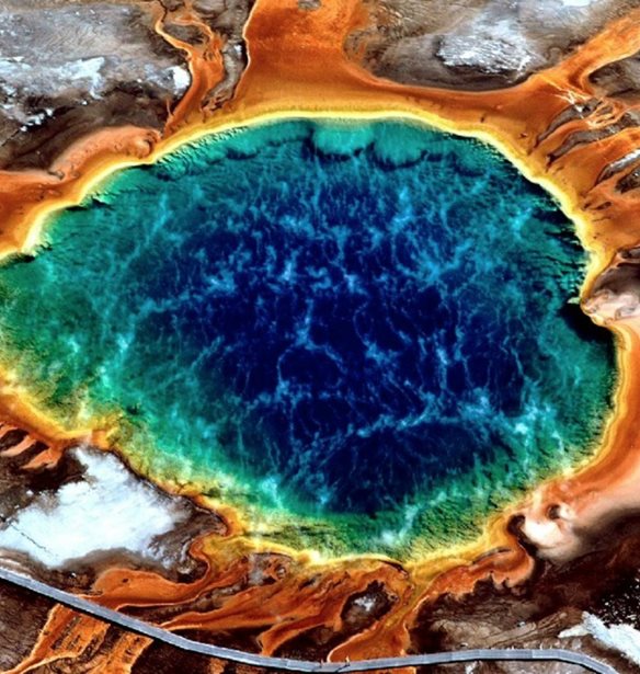 10 &#x3C3;&#x3C5;&#x3B3;&#x3BA;&#x3BB;&#x3BF;&#x3BD;&#x3B9;&#x3C3;&#x3C4;&#x3B9;&#x3BA;&#x3AC; &#x3C6;&#x3C5;&#x3C3;&#x3B9;&#x3BA;&#x3AC; &#x3C6;&#x3B1;&#x3B9;&#x3BD;&#x3CC;&#x3BC;&#x3B5;&#x3BD;&#x3B1; &#x3C0;&#x3BF;&#x3C5; &#x3B1;&#x3BE;&#x3AF;&#x3B6;&#x3B5;&#x3B9; &#x3BD;&#x3B1; &#x3B4;&#x3B5;&#x3B9;&#x3C2; &#x3B1;&#x3C0;&#x3CC; &#x3C0;&#x3BF;&#x3BB;&#x3CD; &#x3BA;&#x3BF;&#x3BD;&#x3C4;&#x3AC;