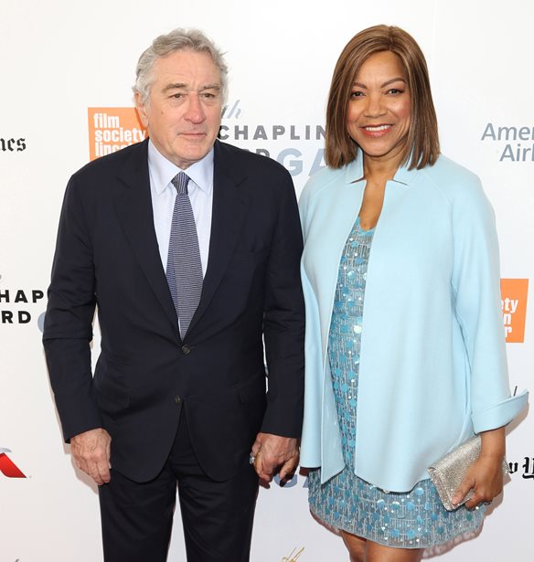 Robert De Niro | H &#x3C0;&#x3C1;&#x3CE;&#x3B7;&#x3BD; &#x3C3;&#x3CD;&#x3B6;&#x3C5;&#x3B3;&#x3CC;&#x3C2; &#x3C4;&#x3BF;&#x3C5; &#x3B4;&#x3B5;&#x3BD; &#x3B4;&#x3B9;&#x3BA;&#x3B1;&#x3B9;&#x3BF;&#x3CD;&#x3C4;&#x3B1;&#x3B9; &#x3C4;&#x3B7; &#x3BC;&#x3B9;&#x3C3;&#x3AE; &#x3C4;&#x3BF;&#x3C5; &#x3C0;&#x3B5;&#x3C1;&#x3B9;&#x3BF;&#x3C5;&#x3C3;&#x3AF;&#x3B1; &#x3BC;&#x3B5;&#x3C4;&#x3AC; &#x3C4;&#x3BF; &#x3B4;&#x3B9;&#x3B1;&#x3B6;&#x3CD;&#x3B3;&#x3B9;&#x3BF;