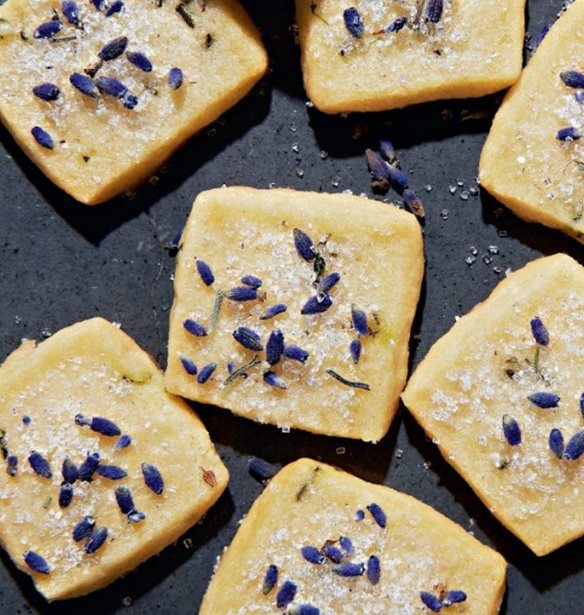 &#x39C;&#x3C0;&#x3B9;&#x3C3;&#x3BA;&#x3CC;&#x3C4;&#x3B1; &#x3B2;&#x3BF;&#x3C5;&#x3C4;&#x3CD;&#x3C1;&#x3BF;&#x3C5; &#x3B1;&#x3C1;&#x3C9;&#x3BC;&#x3B1;&#x3C4;&#x3B9;&#x3C3;&#x3BC;&#x3AD;&#x3BD;&#x3B1; &#x3BC;&#x3B5; &#x3B8;&#x3C5;&#x3BC;&#x3AC;&#x3C1;&#x3B9; &#x3BA;&#x3B1;&#x3B9; &#x3B5;&#x3BB;&#x3B1;&#x3B9;&#x3CC;&#x3BB;&#x3B1;&#x3B4;&#x3BF; &#x3BA;&#x3B1;&#x3B9; &#x3AC;&#x3BD;&#x3B8;&#x3B7; &#x3BB;&#x3B5;&#x3B2;&#x3AC;&#x3BD;&#x3C4;&#x3B1;&#x3C2;