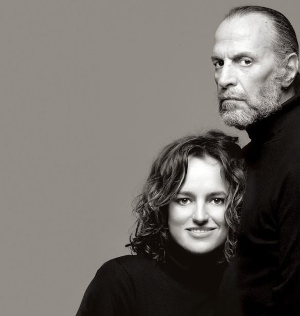 &#x394;&#x3B7;&#x3BC;&#x3AE;&#x3C4;&#x3C1;&#x3B7;&#x3C2; &#x3A0;&#x3B1;&#x3C1;&#x3B8;&#x3AD;&#x3BD;&#x3B7;&#x3C2; | &#x39F; &#x3B4;&#x3B9;&#x3AC;&#x3C3;&#x3B7;&#x3BC;&#x3BF;&#x3C2; &#x3C3;&#x3C7;&#x3B5;&#x3B4;&#x3B9;&#x3B1;&#x3C3;&#x3C4;&#x3AE;&#x3C2; &#x3B1;&#x3C0;&#x3B5;&#x3B2;&#x3AF;&#x3C9;&#x3C3;&#x3B5; &#x3C3;&#x3B5; &#x3B7;&#x3BB;&#x3B9;&#x3BA;&#x3AF;&#x3B1; 74 &#x3B5;&#x3C4;&#x3CE;&#x3BD;