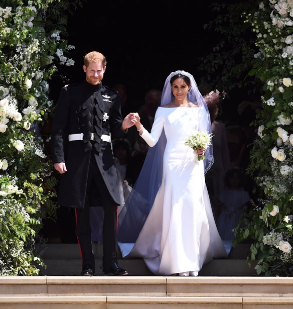 &#x3A0;&#x3CC;&#x3C3;&#x3B5;&#x3C2; &#x3B5;&#x3C5;&#x3C7;&#x3B5;&#x3C4;&#x3AE;&#x3C1;&#x3B9;&#x3B5;&#x3C2; &#x3BA;&#x3AC;&#x3C1;&#x3C4;&#x3B5;&#x3C2; &#x3AD;&#x3BB;&#x3B1;&#x3B2;&#x3B5; &#x3C4;&#x3BF;&#x3BD; &#x3C4;&#x3B5;&#x3BB;&#x3B5;&#x3C5;&#x3C4;&#x3B1;&#x3AF;&#x3BF; &#x3BC;&#x3AE;&#x3BD;&#x3B1; &#x3C4;&#x3BF; &#x3C0;&#x3B1;&#x3BB;&#x3AC;&#x3C4;&#x3B9; &#x3C4;&#x3BF;&#x3C5; Kensington;