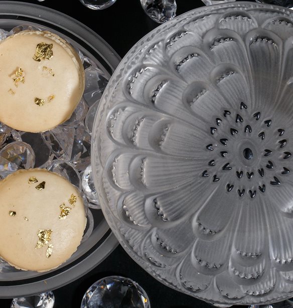&#x391;&#x3C5;&#x3C4;&#x3CC; &#x3B5;&#x3AF;&#x3BD;&#x3B1;&#x3B9; &#x3C4;&#x3BF; &#x3C0;&#x3B9;&#x3BF; &#x3B1;&#x3BA;&#x3C1;&#x3B9;&#x3B2;&#x3CC; macaron &#x3C0;&#x3BF;&#x3C5; &#x3AD;&#x3C7;&#x3B5;&#x3B9; &#x3C5;&#x3C0;&#x3AC;&#x3C1;&#x3BE;&#x3B5;&#x3B9; &#x3C0;&#x3BF;&#x3C4;&#x3AD;
