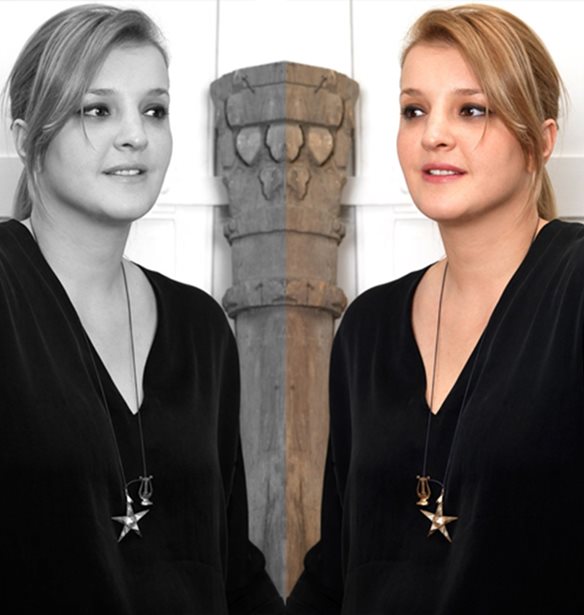 &#x3A0;&#x3AD;&#x3B8;&#x3B1;&#x3BD;&#x3B5; &#x3B7; &#x3C3;&#x3C7;&#x3B5;&#x3B4;&#x3B9;&#x3AC;&#x3C3;&#x3C4;&#x3C1;&#x3B9;&#x3B1; &#x3BC;&#x3CC;&#x3B4;&#x3B1;&#x3C2; &#x3A3;&#x3BF;&#x3C6;&#x3AF;&#x3B1; &#x39A;&#x3BF;&#x3BA;&#x3BF;&#x3C3;&#x3B1;&#x3BB;&#x3AC;&#x3BA;&#x3B7;