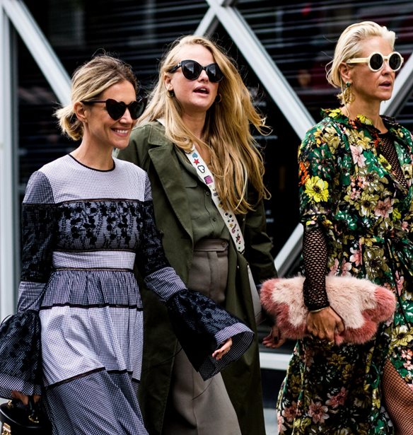 5 micro trends &#x3C0;&#x3BF;&#x3C5; &#x3C6;&#x3BF;&#x3C1;&#x3BF;&#x3CD;&#x3BD; &#x3CC;&#x3BB;&#x3B5;&#x3C2; &#x3BF;&#x3B9; fashionistas &#x3BA;&#x3B1;&#x3B9; &#x3B8;&#x3B1; &#x3B1;&#x3BD;&#x3B1;&#x3B2;&#x3B1;&#x3B8;&#x3BC;&#x3AF;&#x3C3;&#x3BF;&#x3C5;&#x3BD; &#x3C4;&#x3BF; &#x3B1;&#x3BD;&#x3BF;&#x3B9;&#x3BE;&#x3B9;&#x3AC;&#x3C4;&#x3B9;&#x3BA;&#x3BF; &#x3C3;&#x3C4;&#x3B9;&#x3BB;