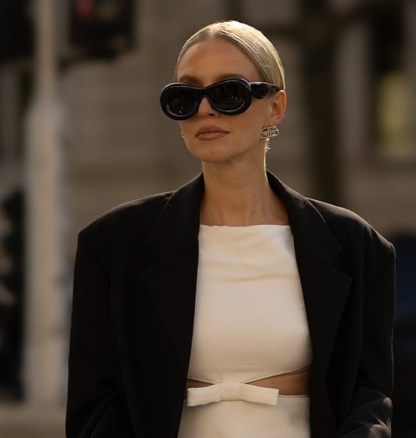 10 street style looks &#x3C0;&#x3BF;&#x3C5; &#x3B8;&#x3B1; &#x3C3;&#x3B5; &#x3C0;&#x3B5;&#x3AF;&#x3C3;&#x3BF;&#x3C5;&#x3BD; &#x3C0;&#x3C9;&#x3C2; &#x3C4;&#x3B1; &#x3BC;&#x3B1;&#x3CD;&#x3C1;&#x3B1; &#x3BC;&#x3C0;&#x3BF;&#x3C4;&#x3AC;&#x3BA;&#x3B9;&#x3B1; &#x3B5;&#x3AF;&#x3BD;&#x3B1;&#x3B9; &#x3B7; must have &#x3B1;&#x3B3;&#x3BF;&#x3C1;&#x3AC; &#x3C4;&#x3BF;&#x3C5; &#x3C6;&#x3B8;&#x3B9;&#x3BD;&#x3BF;&#x3C0;&#x3CE;&#x3C1;&#x3BF;&#x3C5;