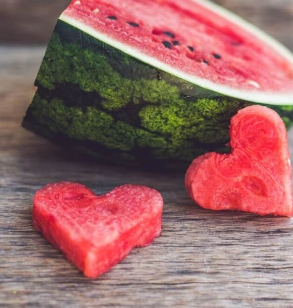 5 &#x3C3;&#x3B7;&#x3BC;&#x3B5;&#x3AF;&#x3B1; &#x3C0;&#x3BF;&#x3C5; &#x3C0;&#x3C1;&#x3AD;&#x3C0;&#x3B5;&#x3B9; &#x3BD;&#x3B1; &#x3BA;&#x3BF;&#x3B9;&#x3C4;&#x3AC;&#x3C2; &#x3B3;&#x3B9;&#x3B1; &#x3BD;&#x3B1; &#x3B5;&#x3C0;&#x3B9;&#x3BB;&#x3AD;&#x3BE;&#x3B5;&#x3B9;&#x3C2; &#x3C4;&#x3BF; &#x3C0;&#x3B9;&#x3BF; &#x3BD;&#x3CC;&#x3C3;&#x3C4;&#x3B9;&#x3BC;&#x3BF; &#x3BA;&#x3B1;&#x3C1;&#x3C0;&#x3BF;&#x3CD;&#x3B6;&#x3B9;