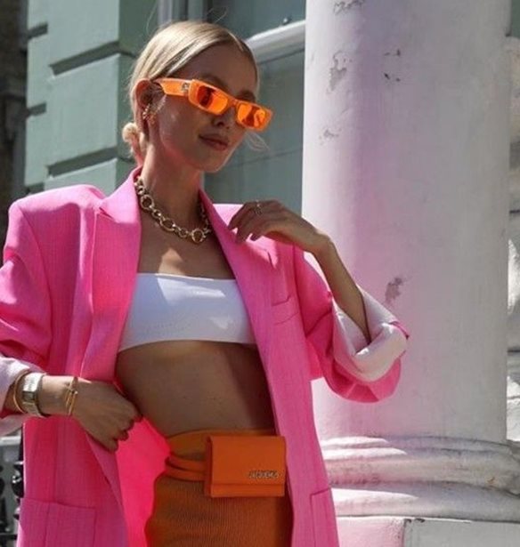 5 tips &#x3C0;&#x3BF;&#x3C5; &#x3B8;&#x3B1; &#x3B1;&#x3C0;&#x3BF;&#x3B3;&#x3B5;&#x3B9;&#x3CE;&#x3C3;&#x3BF;&#x3C5;&#x3BD; &#x3C4;&#x3BF; &#x3C0;&#x3C1;&#x3BF;&#x3C3;&#x3C9;&#x3C0;&#x3B9;&#x3BA;&#x3CC; &#x3C3;&#x3BF;&#x3C5; &#x3C3;&#x3C4;&#x3B9;&#x3BB;