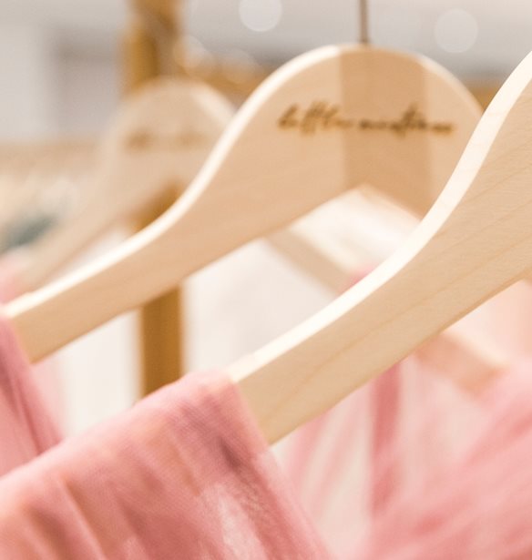 Το αγαπημένο brand των Ελληνίδων celebrities αποκτά νέο κατάστημα