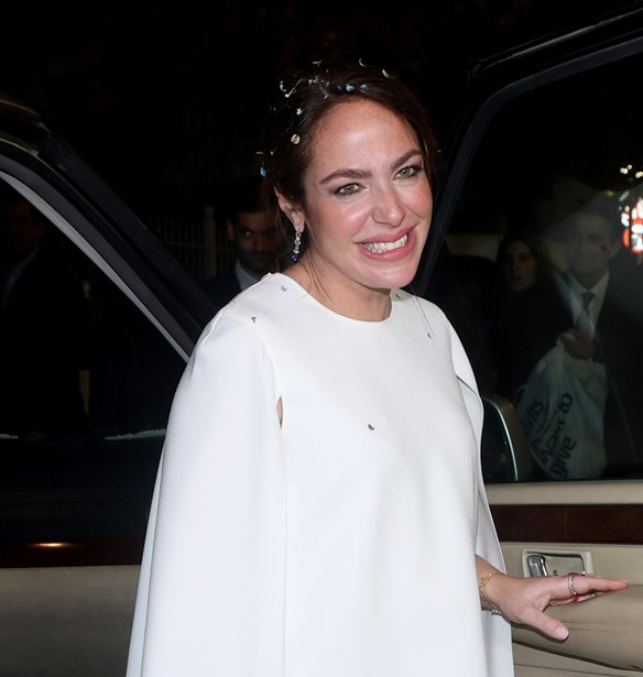 &#x394;&#x3CC;&#x3BC;&#x3BD;&#x3B1; &#x39C;&#x3B9;&#x3C7;&#x3B1;&#x3B7;&#x3BB;&#x3AF;&#x3B4;&#x3BF;&#x3C5; | &#x3A4;&#x3BF; elegant &#x3C7;&#x3C4;&#x3AD;&#x3BD;&#x3B9;&#x3C3;&#x3BC;&#x3B1; &#x3C0;&#x3BF;&#x3C5; &#x3B5;&#x3C0;&#x3AD;&#x3BB;&#x3B5;&#x3BE;&#x3B5; &#x3B3;&#x3B9;&#x3B1; &#x3C4;&#x3BF;&#x3BD; &#x3B3;&#x3AC;&#x3BC;&#x3BF; &#x3C4;&#x3B7;&#x3C2; &#x3B5;&#x3AF;&#x3BD;&#x3B1;&#x3B9; &#x3CC;,&#x3C4;&#x3B9; &#x3C0;&#x3B9;&#x3BF; &#x3C3;&#x3CD;&#x3B3;&#x3C7;&#x3C1;&#x3BF;&#x3BD;&#x3BF; &#x3B3;&#x3B9;&#x3B1; &#x3C4;&#x3B9;&#x3C2; &#x3BD;&#x3CD;&#x3C6;&#x3B5;&#x3C2; &#x3C4;&#x3BF;&#x3C5; &#x27;25