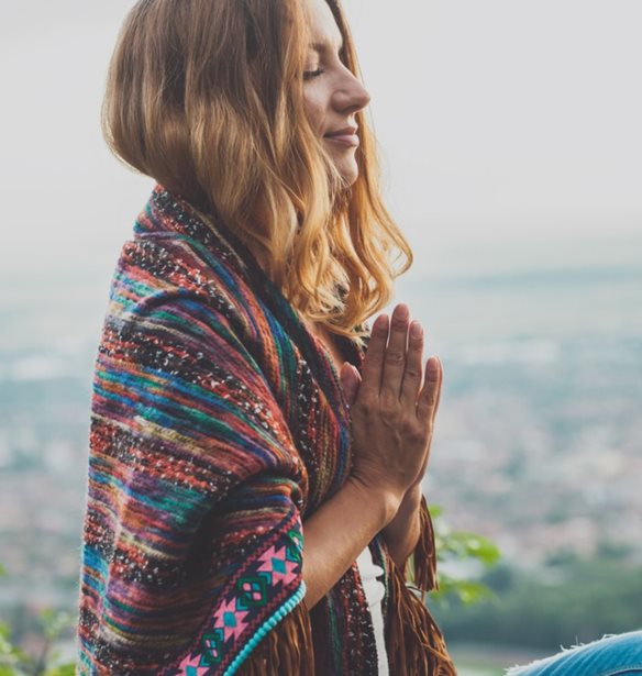 &#x3A0;&#x3CE;&#x3C2; &#x3B8;&#x3B1; &#x3B1;&#x3BB;&#x3BB;&#x3AC;&#x3BE;&#x3C9; &#x3C4;&#x3B7; &#x3B6;&#x3C9;&#x3AE; &#x3BC;&#x3BF;&#x3C5;; &#x39D;&#x3B9;&#x3CE;&#x3C3;&#x3B5; &#x3B5;&#x3C5;&#x3B3;&#x3BD;&#x3C9;&#x3BC;&#x3BF;&#x3C3;&#x3CD;&#x3BD;&#x3B7;!