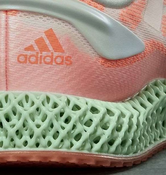 &#x3A4;&#x3B1; adidas 4D &#x3B5;&#x3AF;&#x3BD;&#x3B1;&#x3B9; &#x3AF;&#x3C3;&#x3C9;&#x3C2; &#x3C4;&#x3B1; &#x3BA;&#x3B1;&#x3BB;&#x3CD;&#x3C4;&#x3B5;&#x3C1;&#x3B1; running sneakers