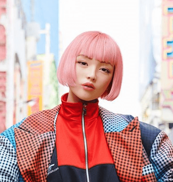 &#x393;&#x3BD;&#x3CE;&#x3C1;&#x3B9;&#x3C3;&#x3B5; &#x3C4;&#x3B7;&#x3BD; Imma, &#x3C4;&#x3BF; &#x3C0;&#x3C1;&#x3CE;&#x3C4;&#x3BF; virtual &#x3BC;&#x3BF;&#x3BD;&#x3C4;&#x3AD;&#x3BB;&#x3BF; &#x3B1;&#x3C0;&#x3CC; &#x3C4;&#x3B7;&#x3BD; &#x399;&#x3B1;&#x3C0;&#x3C9;&#x3BD;&#x3AF;&#x3B1;