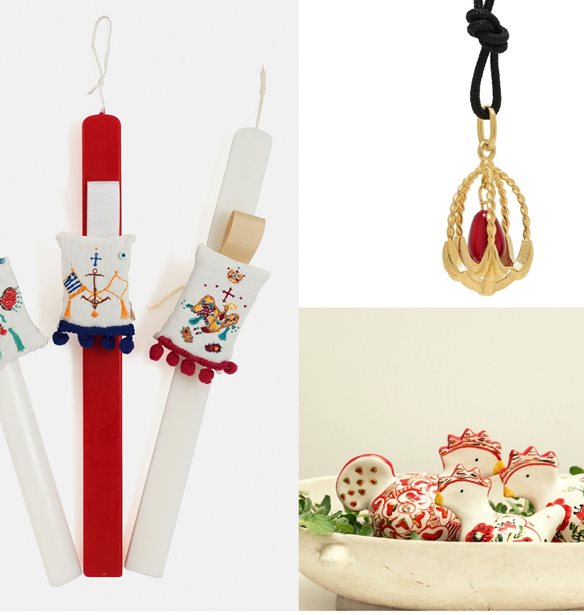 10 &#x3BA;&#x3BF;&#x3BC;&#x3C8;&#x3AD;&#x3C2; &#x3B9;&#x3B4;&#x3AD;&#x3B5;&#x3C2; &#x3B3;&#x3B9;&#x3B1; &#x3C0;&#x3B1;&#x3C3;&#x3C7;&#x3B1;&#x3BB;&#x3B9;&#x3BD;&#x3AD;&#x3C2; &#x3B1;&#x3B3;&#x3BF;&#x3C1;&#x3AD;&#x3C2;