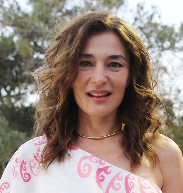 &#x39C;&#x3B1;&#x3C1;&#x3AF;&#x3B1; &#x39D;&#x3B1;&#x3C5;&#x3C0;&#x3BB;&#x3B9;&#x3CE;&#x3C4;&#x3BF;&#x3C5; | &#x3A4;&#x3BF; &#x3B5;&#x3BE;&#x3C9;&#x3C4;&#x3B9;&#x3BA;&#x3CC; &#x3AC;&#x3C1;&#x3C9;&#x3BC;&#x3B1; &#x3C0;&#x3BF;&#x3C5; &#x3B4;&#x3B5;&#x3BD; &#x3B1;&#x3C0;&#x3BF;&#x3C7;&#x3C9;&#x3C1;&#x3AF;&#x3B6;&#x3B5;&#x3C4;&#x3B1;&#x3B9; &#x3C0;&#x3BF;&#x3C4;&#x3AD; &#x3C4;&#x3B1; &#x3C4;&#x3B5;&#x3BB;&#x3B5;&#x3C5;&#x3C4;&#x3B1;&#x3AF;&#x3B1; &#x3C7;&#x3C1;&#x3CC;&#x3BD;&#x3B9;&#x3B1;