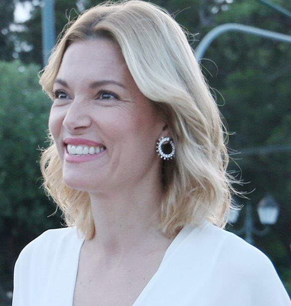 &#x391;&#x3BD;&#x3B1;&#x3C1;&#x3C9;&#x3C4;&#x3B9;&#x3AD;&#x3C3;&#x3B1;&#x3B9; &#x3C0;&#x3CE;&#x3C2; &#x3B8;&#x3B1; &#x3C6;&#x3BF;&#x3C1;&#x3AD;&#x3C3;&#x3B5;&#x3B9;&#x3C2; &#x3C4;&#x3BF; &#x3BA;&#x3BF;&#x3C3;&#x3C4;&#x3BF;&#x3CD;&#x3BC;&#x3B9; &#x3C3;&#x3BF;&#x3C5; &#x3C4;&#x3BF; &#x3C6;&#x3B8;&#x3B9;&#x3BD;&#x3CC;&#x3C0;&#x3C9;&#x3C1;&#x3BF;; | &#x3A4;&#x3BF; look &#x3C4;&#x3B7;&#x3C2; &#x392;&#x3AF;&#x3BA;&#x3C5;&#x3C2; &#x39A;&#x3B1;&#x3B3;&#x3B9;&#x3AC; &#x3B8;&#x3B1; &#x3C3;&#x3B5; &#x3B5;&#x3BC;&#x3C0;&#x3BD;&#x3B5;&#x3CD;&#x3C3;&#x3B5;&#x3B9;
