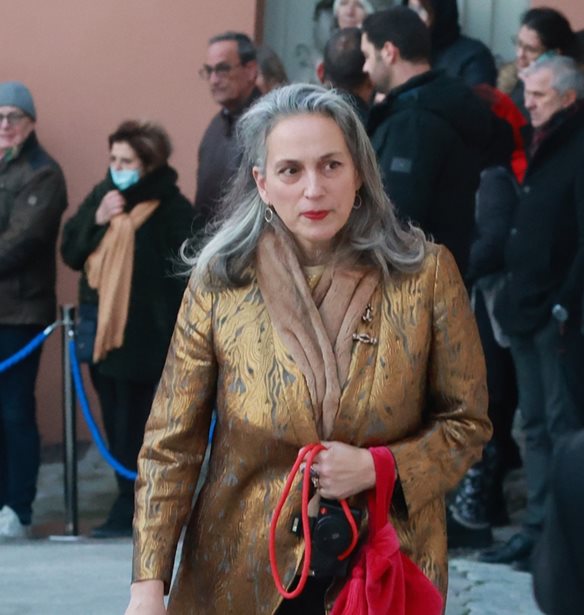 &#x3A0;&#x3BF;&#x3B9;&#x3B1; &#x3B5;&#x3AF;&#x3BD;&#x3B1;&#x3B9; &#x3B7; &#x38C;&#x3BB;&#x3B3;&#x3B1; &#x3C4;&#x3B7;&#x3C2; &#x3A3;&#x3B1;&#x3B2;&#x3BF;&#x390;&#x3B1;&#x3C2; - &#x391;&#x3CC;&#x3C3;&#x3C4;&#x3B1;&#x3C2; &#x3C0;&#x3BF;&#x3C5; &#x3C0;&#x3B1;&#x3C1;&#x3B5;&#x3C5;&#x3C1;&#x3AD;&#x3B8;&#x3B7;&#x3BA;&#x3B5; &#x3C3;&#x3C4;&#x3BF;&#x3BD; &#x3B3;&#x3AC;&#x3BC;&#x3BF; &#x3C4;&#x3BF;&#x3C5; &#x39D;&#x3B9;&#x3BA;&#x3CC;&#x3BB;&#x3B1;&#x3BF;&#x3C5; &#x39D;&#x3C4;&#x3B5; &#x393;&#x3BA;&#x3C1;&#x3B5;&#x3C2; - &#x39F;&#x3B9; &#x3B4;&#x3B5;&#x3C3;&#x3BC;&#x3BF;&#x3AF; &#x3B1;&#x3AF;&#x3BC;&#x3B1;&#x3C4;&#x3BF;&#x3C2; &#x3BC;&#x3B5; &#x3C4;&#x3B7;&#x3BD; &#x3BF;&#x3B9;&#x3BA;&#x3BF;&#x3B3;&#x3AD;&#x3BD;&#x3B5;&#x3B9;&#x3B1; &#x39D;&#x3C4;&#x3B5; &#x393;&#x3BA;&#x3C1;&#x3B5;&#x3C2;