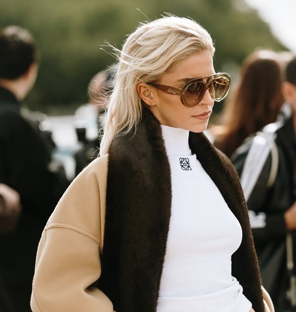 &#x3A4;&#x3BF; &#x3C0;&#x3B9;&#x3BF; hot &#x3C7;&#x3C1;&#x3CE;&#x3BC;&#x3B1; &#x3BC;&#x3B1;&#x3BD;&#x3B9;&#x3BA;&#x3B9;&#x3BF;&#x3CD;&#x3C1; &#x3B3;&#x3B9;&#x3B1; &#x3C4;&#x3BF;&#x3BD; &#x3C7;&#x3B5;&#x3B9;&#x3BC;&#x3CE;&#x3BD;&#x3B1; &#x3C4;&#x3BF;&#x3C5; 2024 &#x3B4;&#x3B5;&#x3BD; &#x3B5;&#x3AF;&#x3BD;&#x3B1;&#x3B9; &#x3B1;&#x3C5;&#x3C4;&#x3CC; &#x3C0;&#x3BF;&#x3C5; &#x3C0;&#x3B5;&#x3C1;&#x3AF;&#x3BC;&#x3B5;&#x3BD;&#x3B5;&#x3C2;