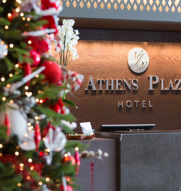 &#x3A6;&#x3AD;&#x3C4;&#x3BF;&#x3C2; &#x3C4;&#x3B1; &#x3A7;&#x3C1;&#x3B9;&#x3C3;&#x3C4;&#x3BF;&#x3CD;&#x3B3;&#x3B5;&#x3BD;&#x3BD;&#x3B1; &#x3BA;&#x3B1;&#x3B9; &#x3C4;&#x3B7;&#x3BD; &#x3A0;&#x3C1;&#x3C9;&#x3C4;&#x3BF;&#x3C7;&#x3C1;&#x3BF;&#x3BD;&#x3B9;&#x3AC; &#x3B3;&#x3B9;&#x3BF;&#x3C1;&#x3C4;&#x3AC;&#x3B6;&#x3BF;&#x3C5;&#x3BC;&#x3B5; &#x3C3;&#x3C4;&#x3BF; &#x3BA;&#x3AD;&#x3BD;&#x3C4;&#x3C1;&#x3BF; &#x3C4;&#x3B7;&#x3C2; &#x391;&#x3B8;&#x3AE;&#x3BD;&#x3B1;&#x3C2;