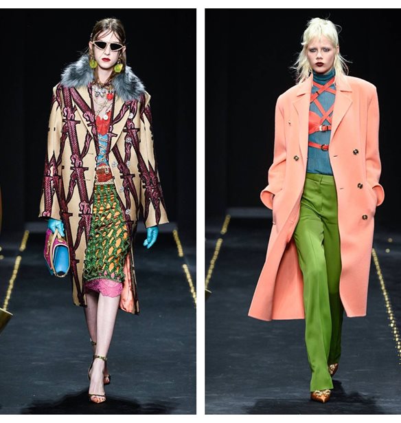 &#x397; Donatella Versace &#x3BC;&#x3CC;&#x3BB;&#x3B9;&#x3C2; &#x3C0;&#x3B1;&#x3C1;&#x3BF;&#x3C5;&#x3C3;&#x3AF;&#x3B1;&#x3C3;&#x3B5; &#x3BC;&#x3B9;&#x3B1; &#x3C4;&#x3B5;&#x3BB;&#x3B5;&#x3AF;&#x3C9;&#x3C2; &#x3B4;&#x3B9;&#x3B1;&#x3C6;&#x3BF;&#x3C1;&#x3B5;&#x3C4;&#x3B9;&#x3BA;&#x3AE; &#x3C3;&#x3C5;&#x3BB;&#x3BB;&#x3BF;&#x3B3;&#x3AE;