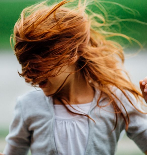 &#x3A0;&#x3CE;&#x3C2; &#x3BD;&#x3B1; &#x39C;&#x397;&#x39D; &#x3BC;&#x3B5;&#x3B3;&#x3B1;&#x3BB;&#x3CE;&#x3BD;&#x3B5;&#x3C4;&#x3B5; &#x3C4;&#x3B1; &#x3C0;&#x3B1;&#x3B9;&#x3B4;&#x3B9;&#x3AC; &#x3C3;&#x3B1;&#x3C2;