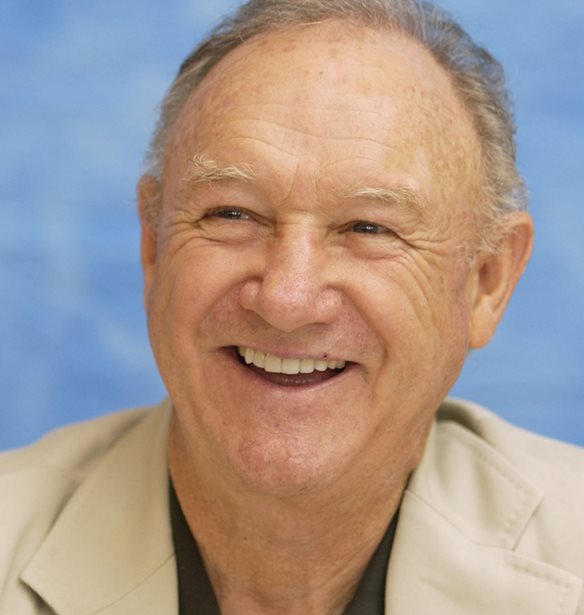 Gene Hackman | &#x39C;&#x3C5;&#x3C3;&#x3C4;&#x3AE;&#x3C1;&#x3B9;&#x3BF; &#x3BA;&#x3B1;&#x3BB;&#x3CD;&#x3C0;&#x3C4;&#x3B5;&#x3B9; &#x3C4;&#x3BF;&#x3BD; &#x3B8;&#x3AC;&#x3BD;&#x3B1;&#x3C4;&#x3BF; &#x3C4;&#x3BF;&#x3C5; &#x3B7;&#x3B8;&#x3BF;&#x3C0;&#x3BF;&#x3B9;&#x3BF;&#x3CD; &#x3BA;&#x3B1;&#x3B9; &#x3C4;&#x3B7;&#x3C2; &#x3C3;&#x3C5;&#x3B6;&#x3CD;&#x3B3;&#x3BF;&#x3C5; &#x3C4;&#x3BF;&#x3C5;, Betsy Arakawa